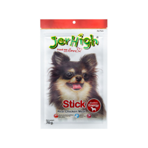 JerHigh Stick (70gm.)