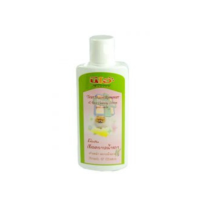 Lotion-NEO เช็ดคราบน้ำตา  (100 ml.)