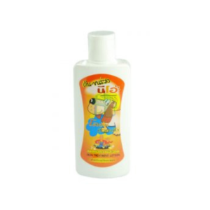 Lotion-NEO โรคผิวหนัง  (100 ml.)