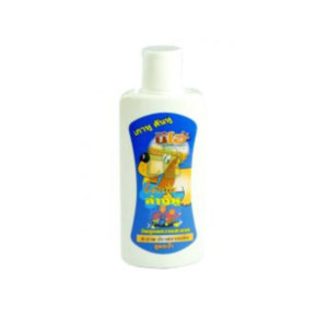 Lotion-NEO ล้างหู (100 ml.)