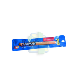 Messi Doggy Pets Sterilize Chicken Sausage (40gm.)