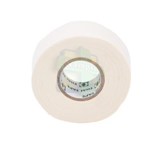 Neotape 1"(12)
