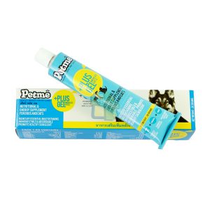 Petme Plus Gel  (30 gm.)