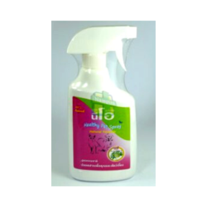 Spray-Neo Healthy Pet (500 ml.)