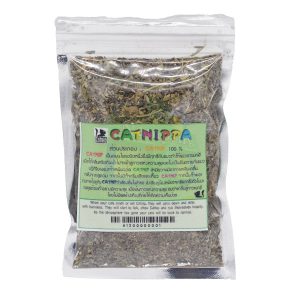 Catnip(ถุง)