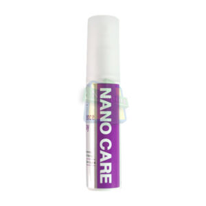 Nano Care Essence Spray 20 ml.