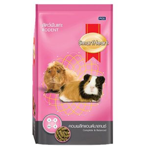 อาหารกระต่าย SmartHeart 1 kg.