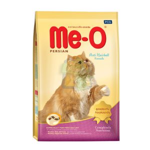 Meo Adult Persian (6.8kg.)