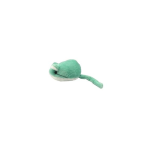 Toy RAT #S