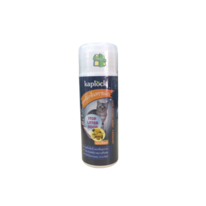 Kaplock 250 gm.กลิ่นเลมอน