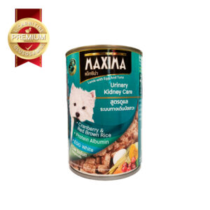 MAXIMA UNINARY KIDNEY CARE 380 gm.