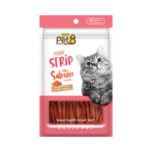 Mini STRIP Salman 35 gm.
