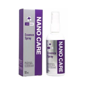 Nano Care Essence Spray 50 ml.