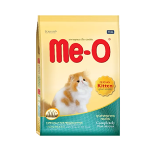 Meo ลูกแมว Persian (6.8Kg.)