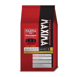 Maxima Cat (15 kg.)