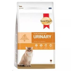 SmartHeart Gold Feline URINARY แมว
