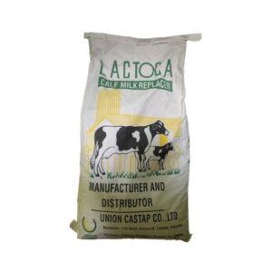 นม LACTOCA 50 lb.(22.73kg.)